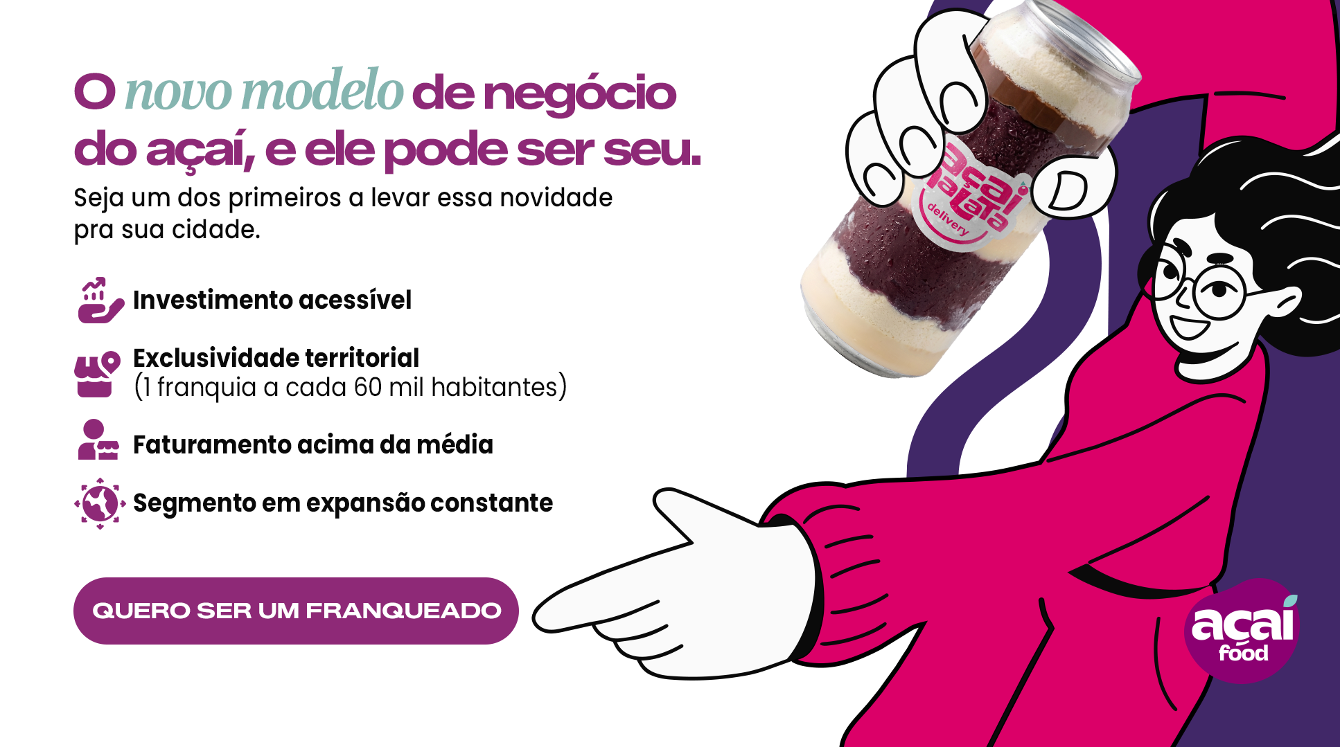 https://acaifood.com/pt/noticias/acai-nalata-o-primeiro-delivery-de-acai-em-lata-do-brasil